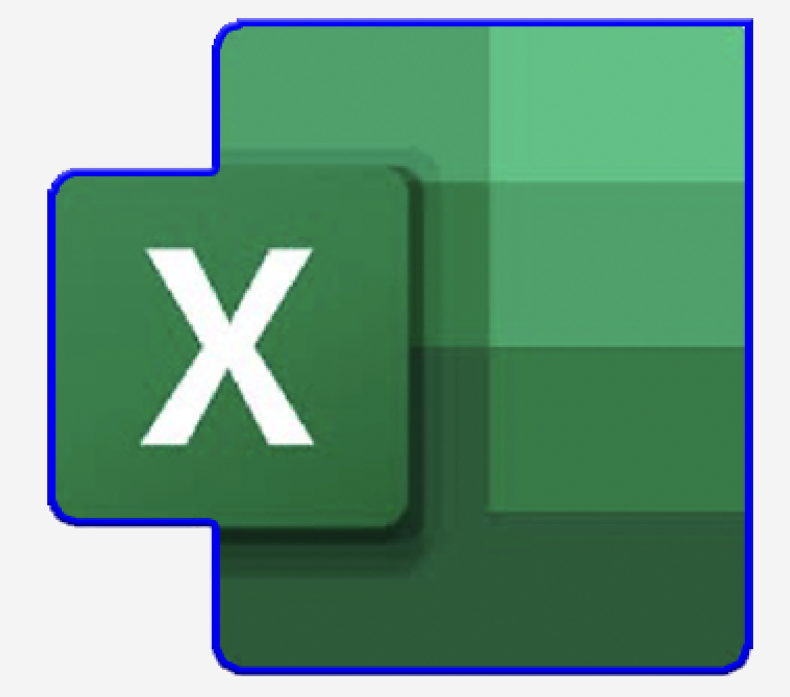 Excel