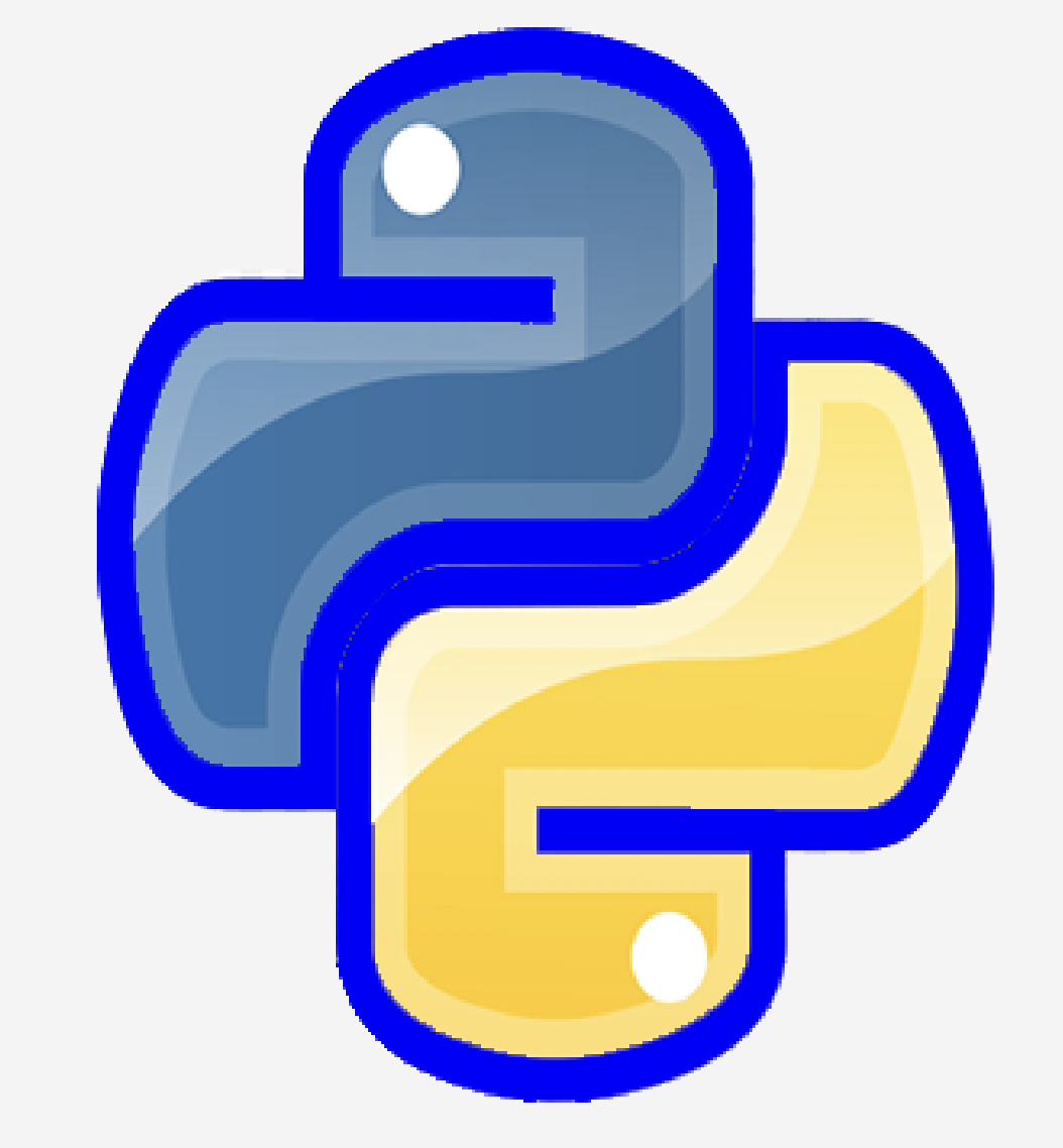 Python Coding