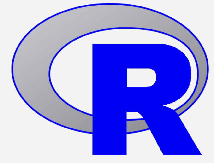 R Coding