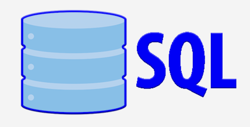 SQL Coding